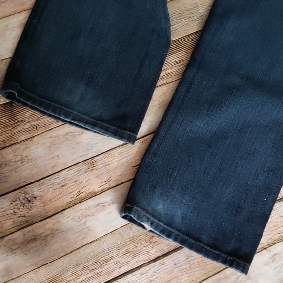 Joe's Jeans - Picture 6 of 8